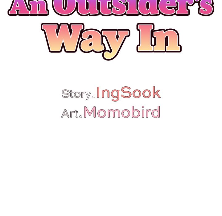 Read manga An Outsider’s Way In - Chapter 40 - 053b2f2166e7223868b - ManhwaXXL.com
