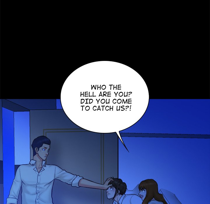 Watch image manhwa Find That Girl - Chapter 38 - 053c92298739d3cae4c - ManhwaXX.net