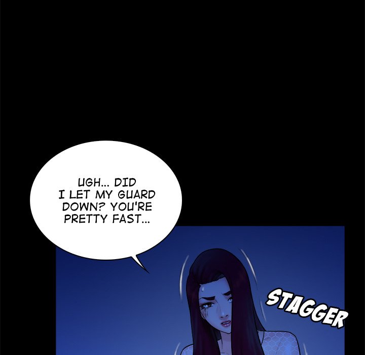 Watch image manhwa Find That Girl - Chapter 40 - 054059d824b91eab112 - ManhwaXX.net