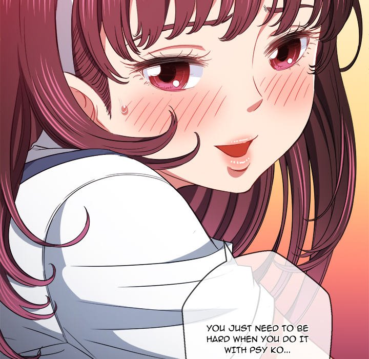 Read manga My High School Bully - Chapter 112 - 05493c8a81c752149b2 - ManhwaXXL.com