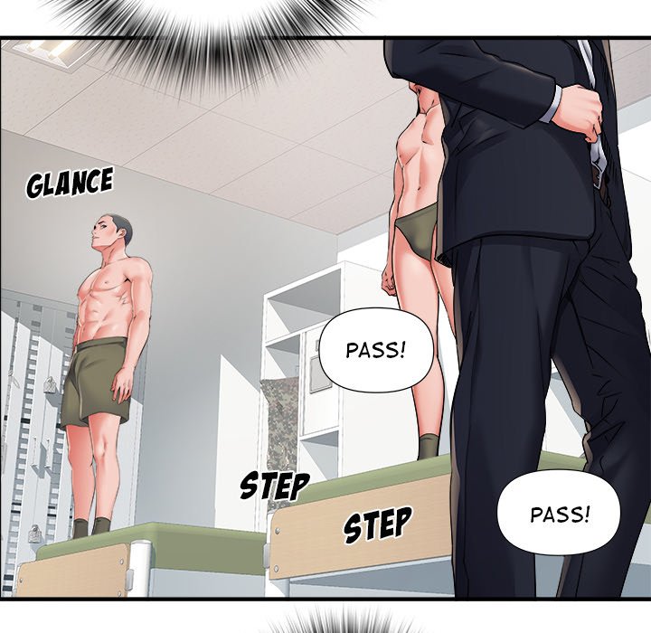 Watch image manhwa Block 69 - Chapter 28 - 0549658506d6d06be76 - ManhwaXX.net