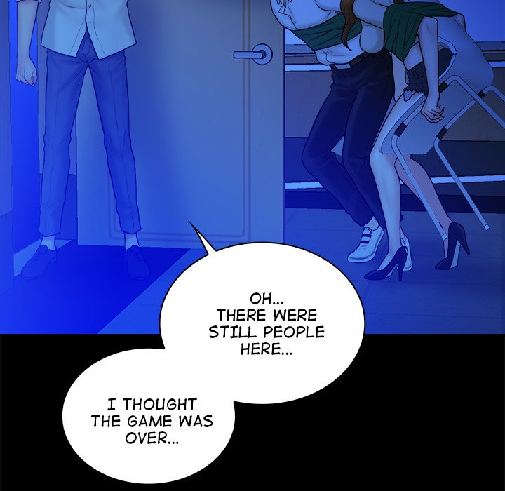 Watch image manhwa Find That Girl - Chapter 38 - 054f1ef98a770534cbb - ManhwaXX.net