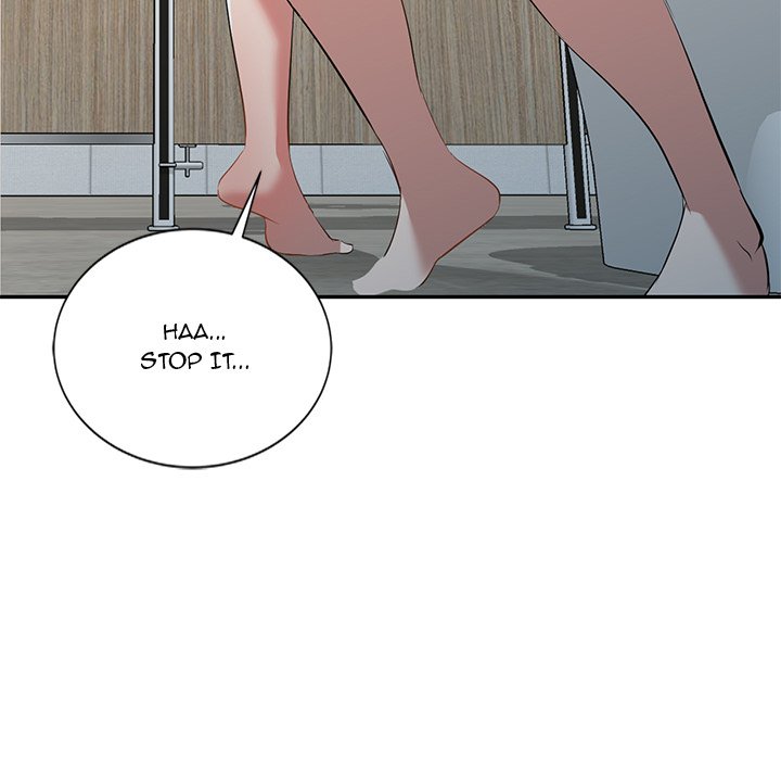 Watch image manhwa Don’t Seduce Me! - Chapter 26 - 0553343e6998e6c37e3 - ManhwaXX.net