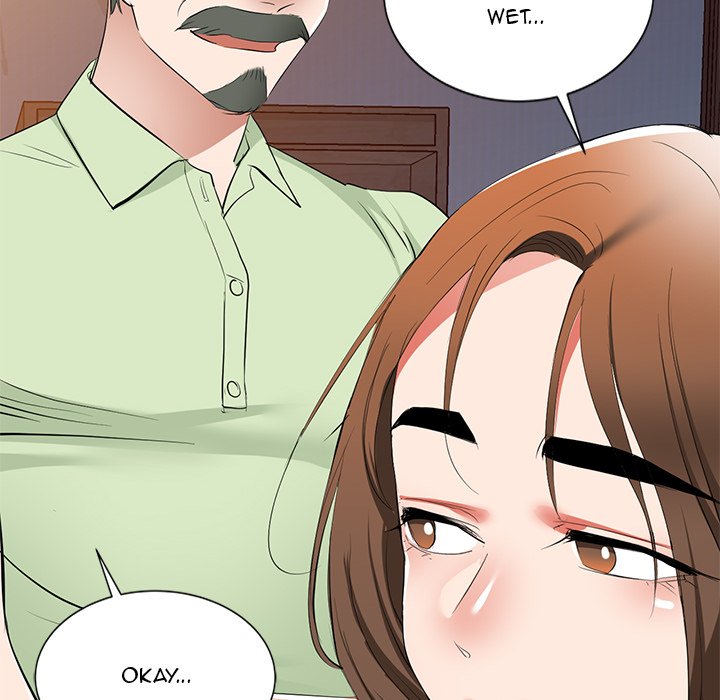 Watch image manhwa Don’t Seduce Me! - Chapter 25 - 055540f8e8681860873 - ManhwaXX.net