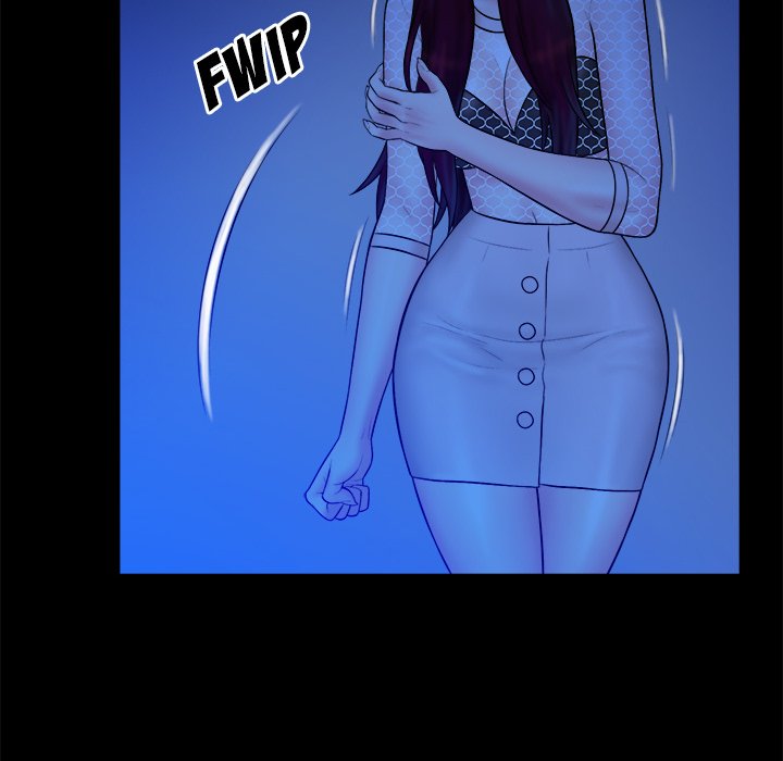 Watch image manhwa Find That Girl - Chapter 40 - 05584c05b0a01c1eae4 - ManhwaXX.net