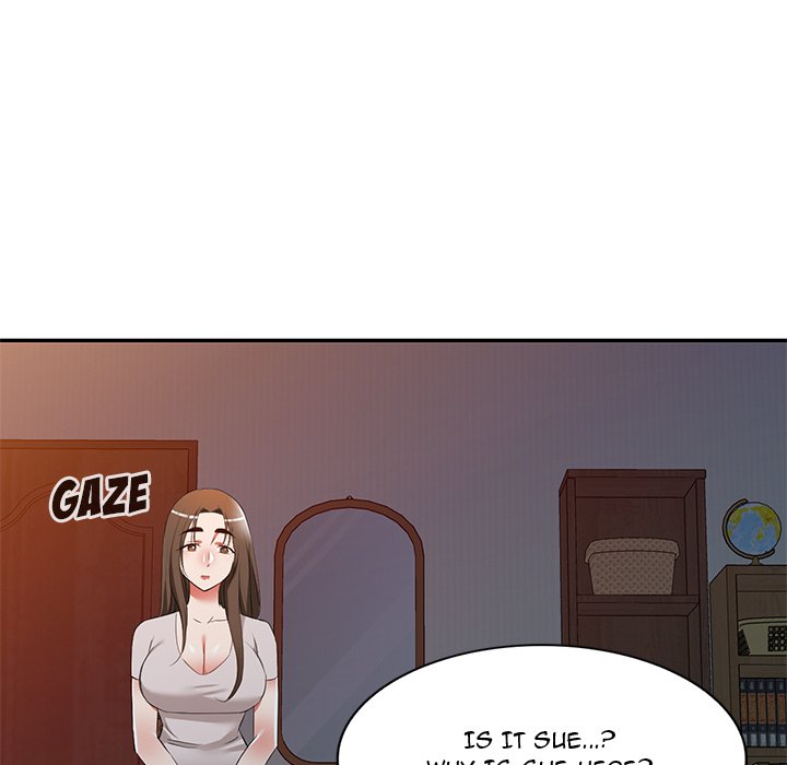 Watch image manhwa Don’t Seduce Me! - Chapter 24 - 055e69477276d623243 - ManhwaXX.net