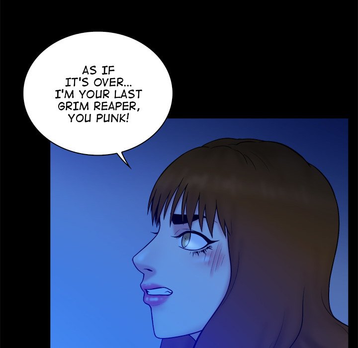 Watch image manhwa Find That Girl - Chapter 38 - 055e91a99dab9d964c9 - ManhwaXX.net