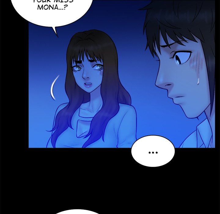 Watch image manhwa Find That Girl - Chapter 36 - 055eab7d40d4f596af5 - ManhwaXX.net