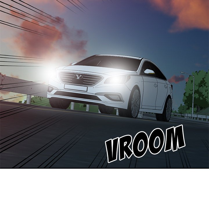 Watch image manhwa Long Drive - Chapter 19 - 056 - ManhwaXX.net