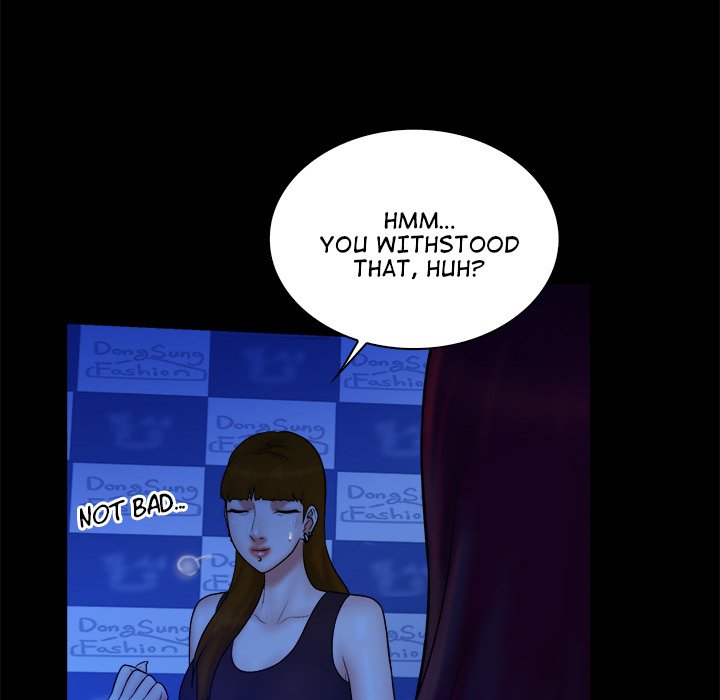 The image Find That Girl - Chapter 40 - 0563be1f1fd188470df - ManhwaManga.io