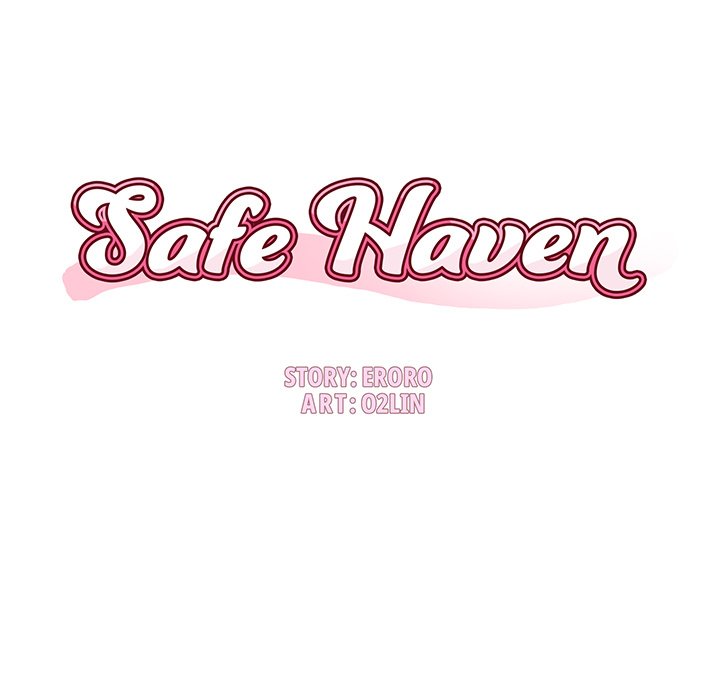 The image Safe Haven - Chapter 39 - 0568a76d9134e26163d - ManhwaManga.io