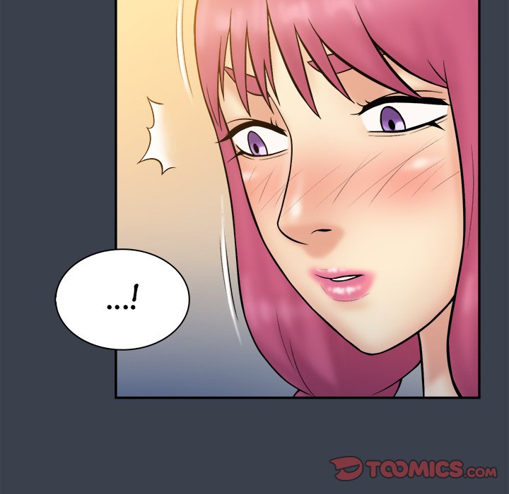 Watch image manhwa Find That Girl - Chapter 35 - 056b2d80c44190eeb50 - ManhwaXX.net