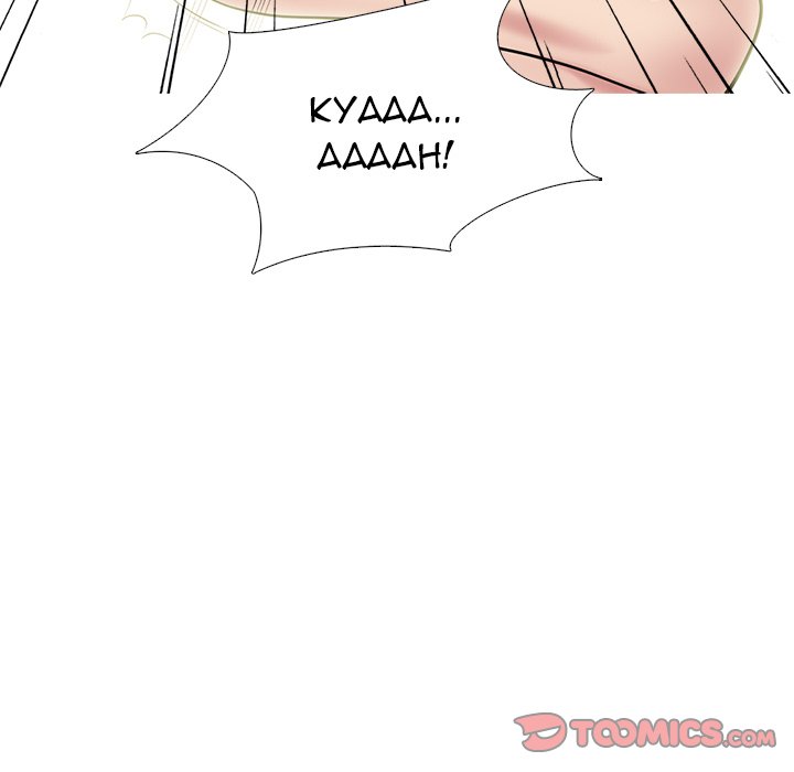 Watch image manhwa Extra Credit - Chapter 154 - 05765341b415f00f5e6 - ManhwaXX.net