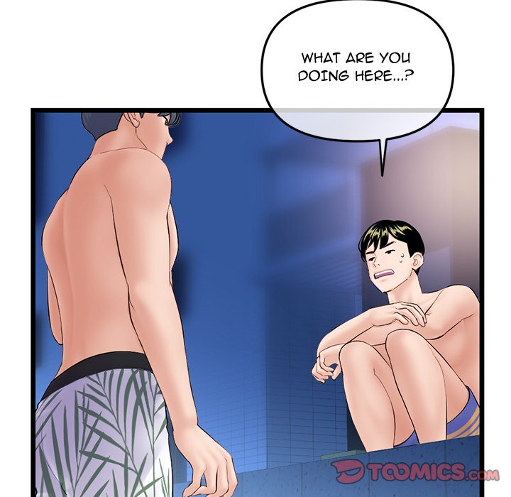 Watch image manhwa Midnight PC Cafe - Chapter 59 - 05768149f155e8dfb2f - ManhwaXX.net