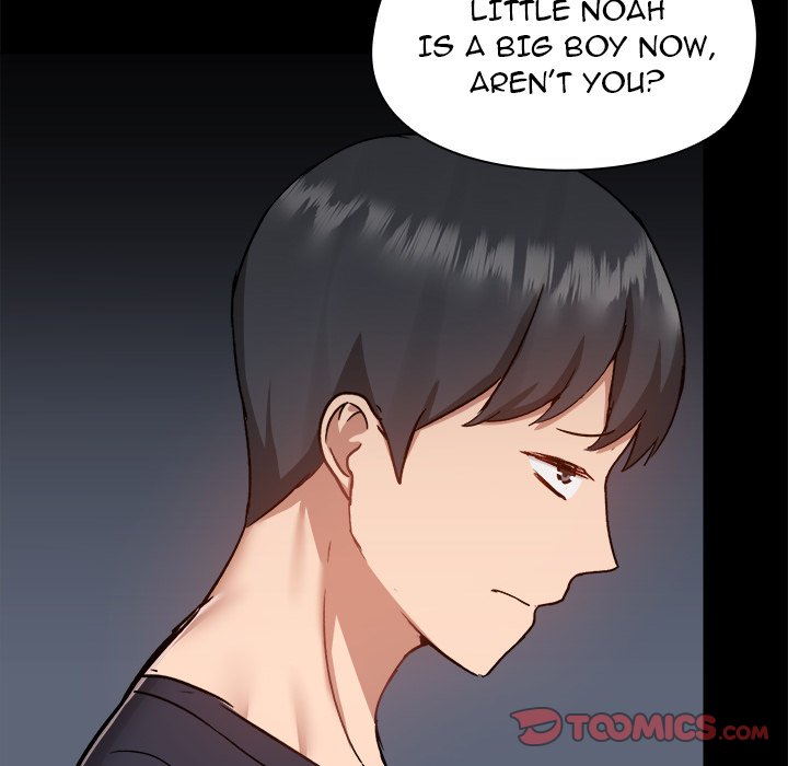 Watch image manhwa All About That Game Life - Chapter 53 - 05780d79817d9a4bc3b - ManhwaXX.net
