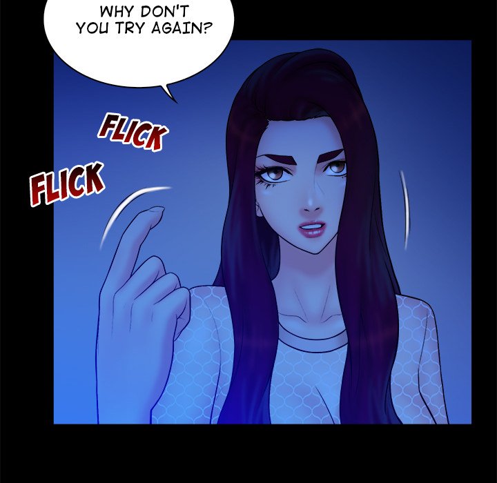 Watch image manhwa Find That Girl - Chapter 40 - 05805e186b60ec364de - ManhwaXX.net