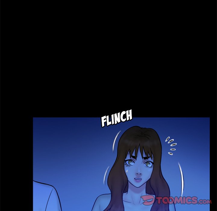 Watch image manhwa Find That Girl - Chapter 39 - 05880af98c1e01c6231 - ManhwaXX.net