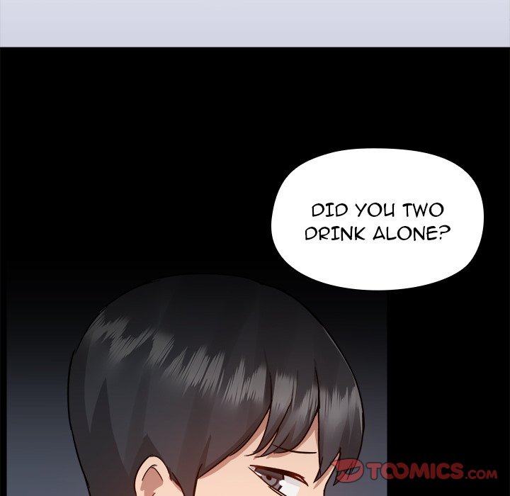 Watch image manhwa All About That Game Life - Chapter 51 - 058991b087b1ab75452 - ManhwaXX.net