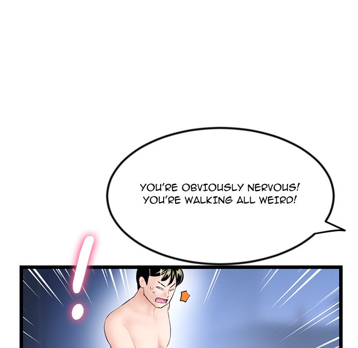 Watch image manhwa Midnight PC Cafe - Chapter 55 - 05900813dfd6a3c82c8 - ManhwaXX.net