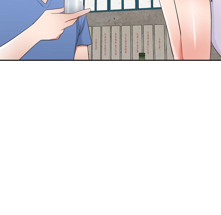 Watch image manhwa Don’t Seduce Me! - Chapter 21 - 05920c81c8affd3e679 - ManhwaXX.net