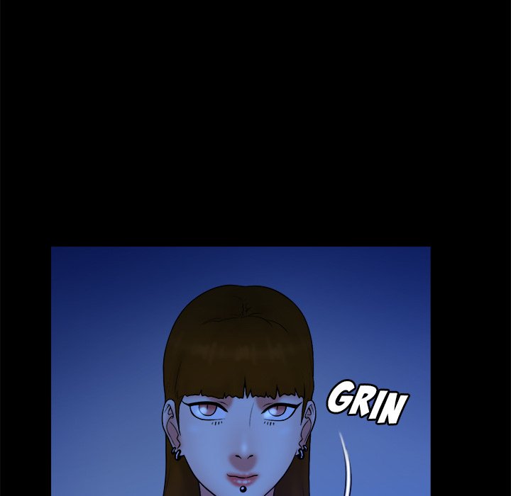 Watch image manhwa Find That Girl - Chapter 40 - 05930f3c44f9906618e - ManhwaXX.net