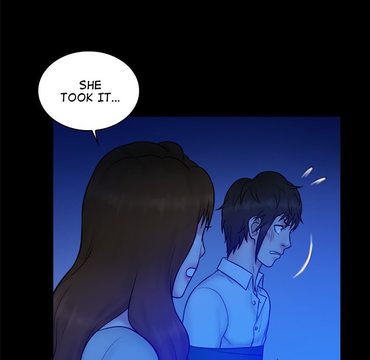 Watch image manhwa Find That Girl - Chapter 36 - 0596eadb0e9eda34e10 - ManhwaXX.net