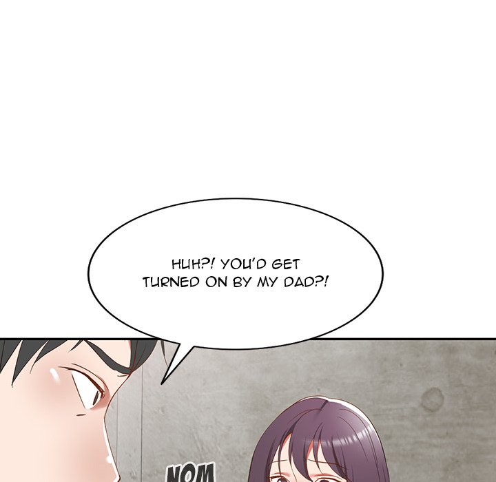 The image 0605ac4f28a834f0981 in the comic Don’t Seduce Me! - Chapter 21 - ManhwaXXL.com