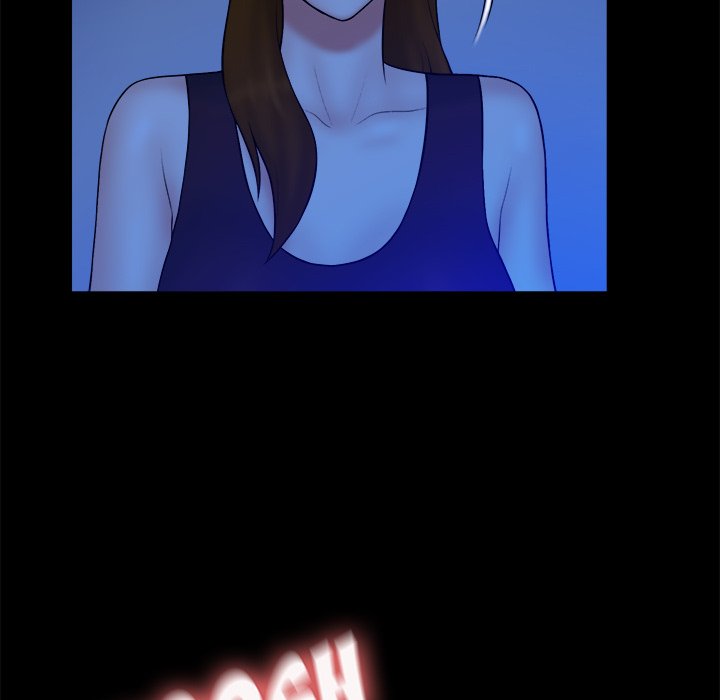 Watch image manhwa Find That Girl - Chapter 40 - 060b8b79ebec0183f0f - ManhwaXX.net