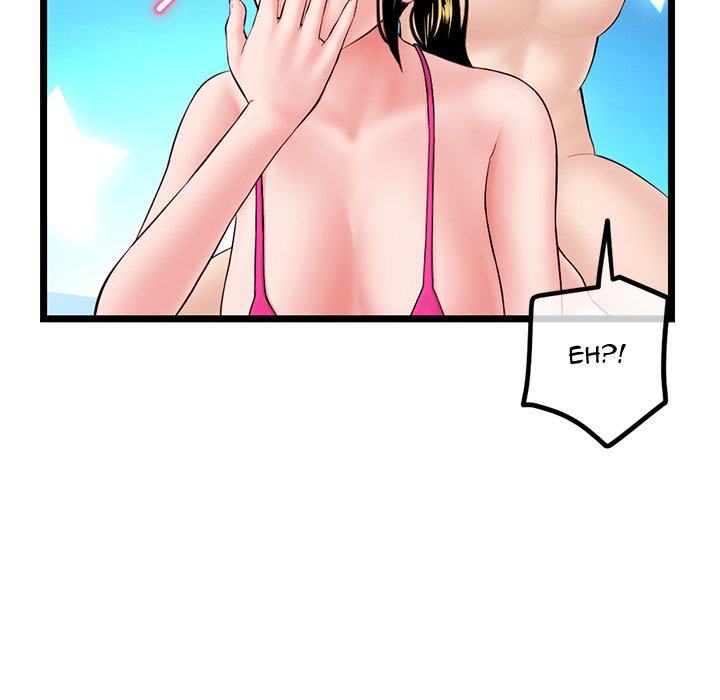 Watch image manhwa Midnight PC Cafe - Chapter 57 - 0617ad78fd71ba1f200 - ManhwaXX.net