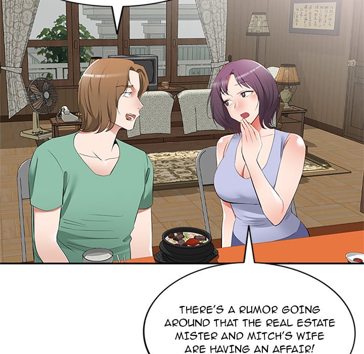 The image 061f75aa4c6e44034ee in the comic Don’t Seduce Me! - Chapter 23 - ManhwaXXL.com