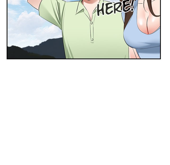 Watch image manhwa Don’t Seduce Me! - Chapter 22 - 06215a575387d6c409e - ManhwaXX.net