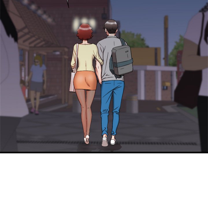 Watch image manhwa Old Memories - Chapter 26 - 062647646d9f0ea23bf - ManhwaXX.net