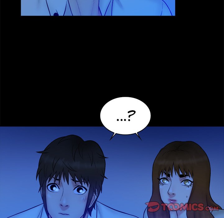 Watch image manhwa Find That Girl - Chapter 38 - 062c5b16f8fb6f94cbd - ManhwaXX.net