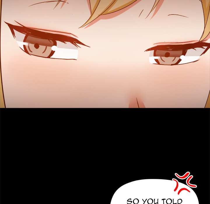 Watch image manhwa All About That Game Life - Chapter 51 - 062c7a614657876d31f - ManhwaXX.net