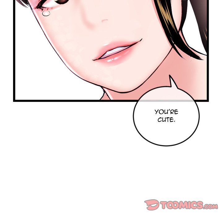 Watch image manhwa Midnight PC Cafe - Chapter 57 - 0630990792135072fc3 - ManhwaXX.net