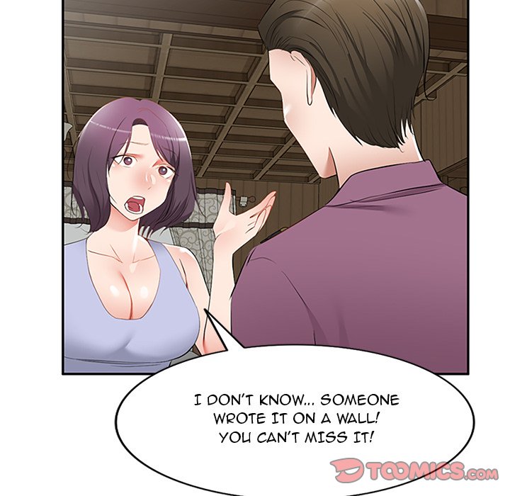 Read manga Don’t Seduce Me! - Chapter 23 - 06370769074d6faebab - ManhwaXXL.com