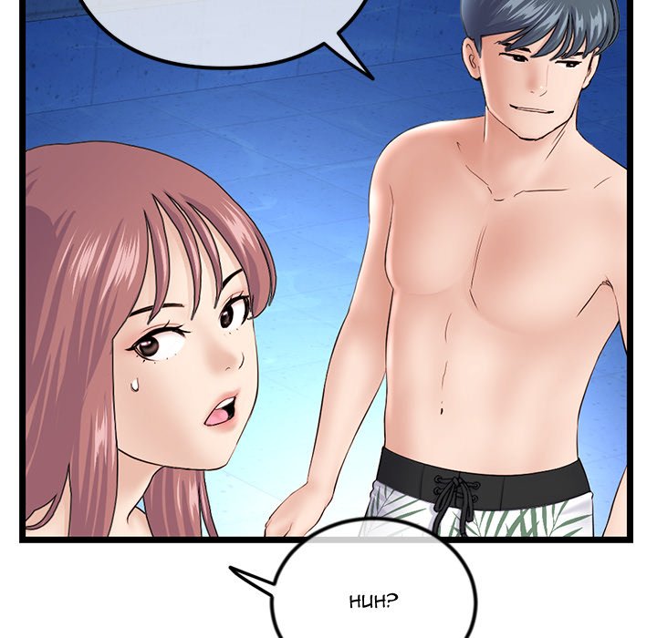 Watch image manhwa Midnight PC Cafe - Chapter 59 - 063d092f6a39cc627b2 - ManhwaXX.net