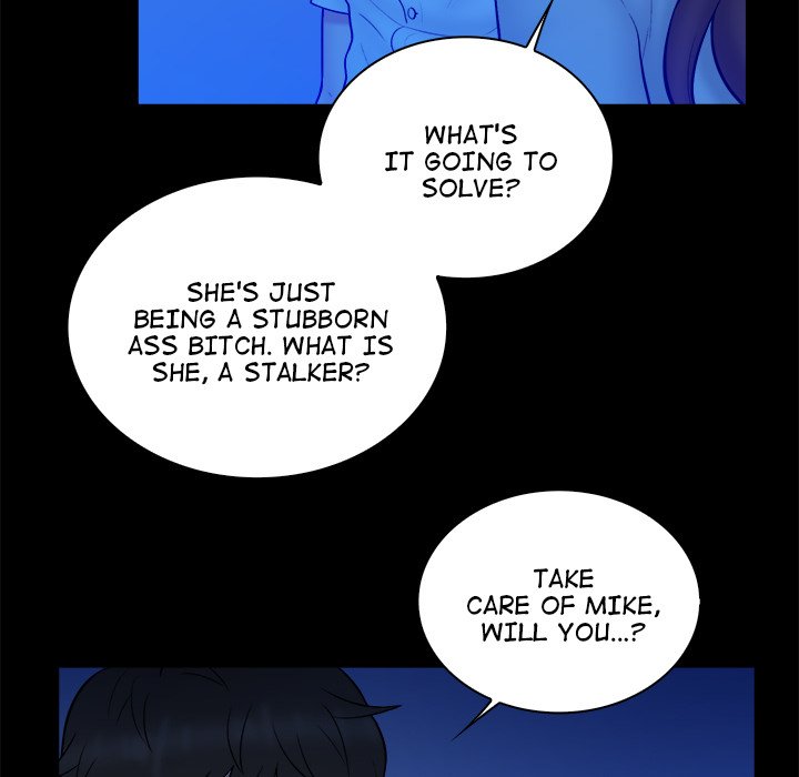 Watch image manhwa Find That Girl - Chapter 39 - 0640719c6e29d4ceff7 - ManhwaXX.net