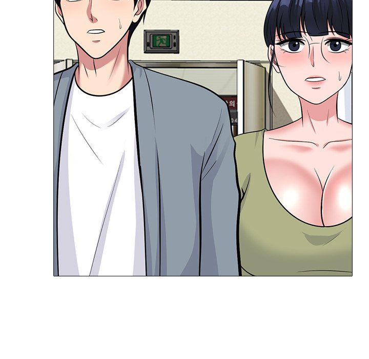 Watch image manhwa Extra Credit - Chapter 141 - 0647130d976240e78e9 - ManhwaXX.net