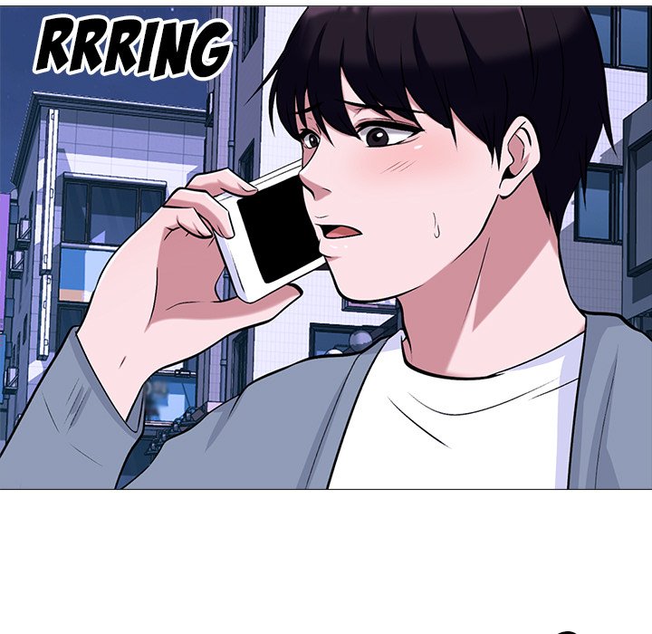 Watch image manhwa Extra Credit - Chapter 147 - 064c72bc32f46c19582 - ManhwaXX.net