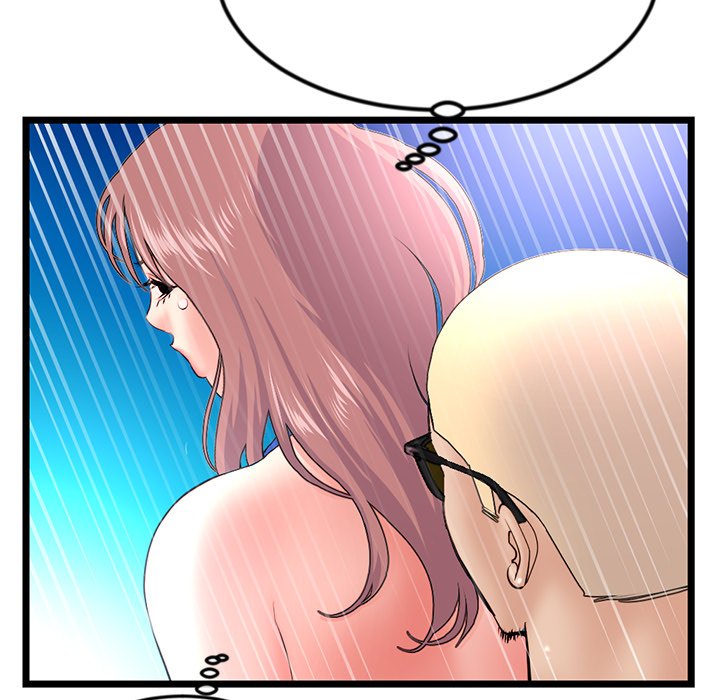 Watch image manhwa Midnight PC Cafe - Chapter 56 - 064d78dd314d5f9c7b2 - ManhwaXX.net