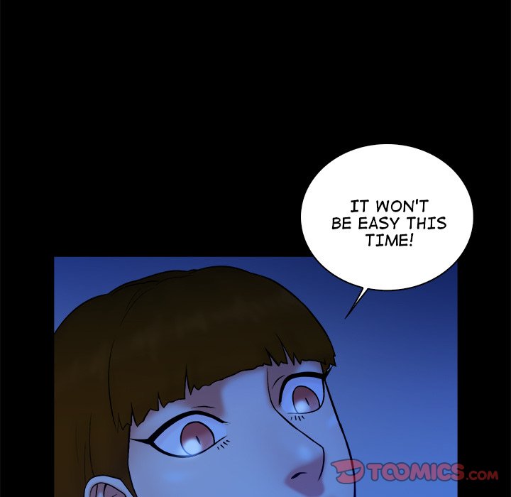 Watch image manhwa Find That Girl - Chapter 40 - 064e25d4eb748e8d7e1 - ManhwaXX.net