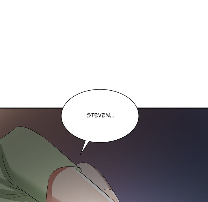 Watch image manhwa Don’t Seduce Me! - Chapter 24 - 0650bd29f4950e2f77f - ManhwaXX.net