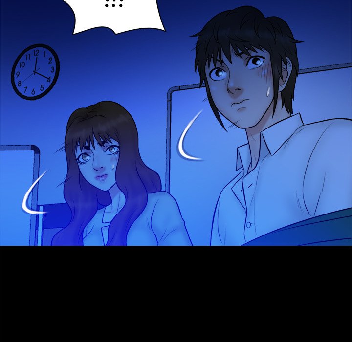 Watch image manhwa Find That Girl - Chapter 36 - 0657cb908132fe97e65 - ManhwaXX.net