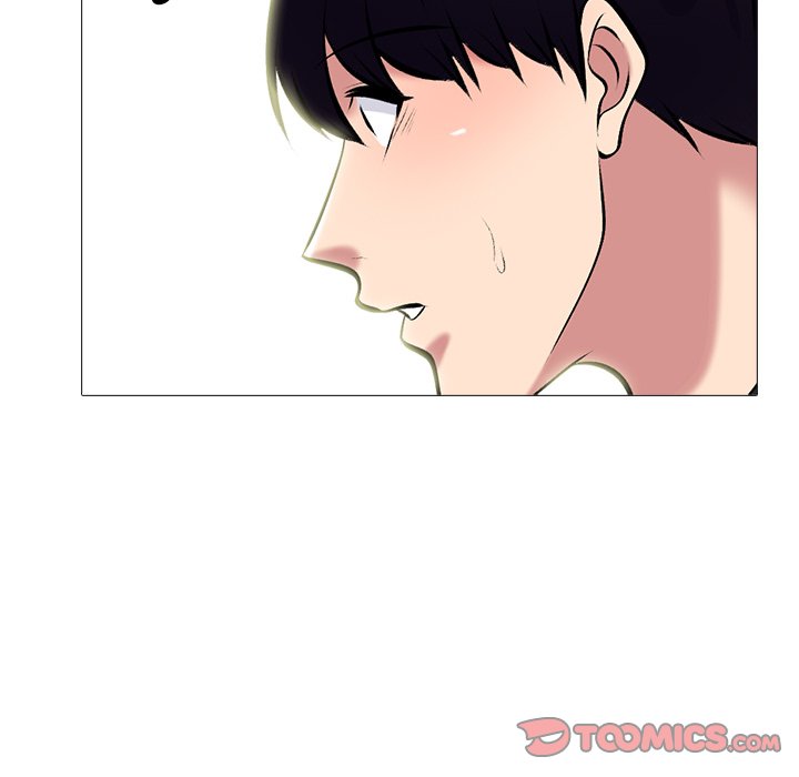 Watch image manhwa Extra Credit - Chapter 152 - 06654a29f0ccd2efcbd - ManhwaXX.net