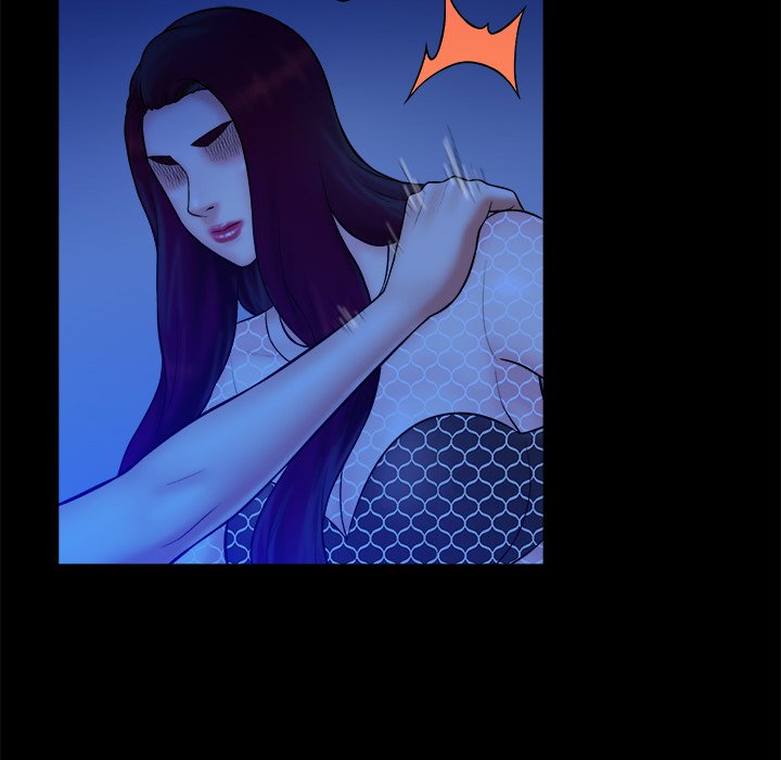 Watch image manhwa Find That Girl - Chapter 40 - 066dce004eb00b8207f - ManhwaXX.net