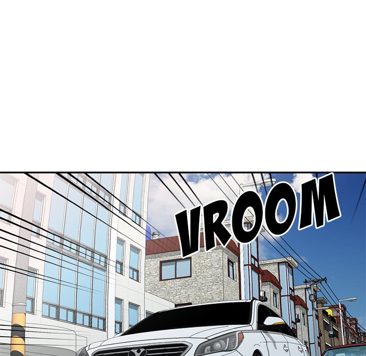 The image 06797c6927a3805d982 in the comic Long Drive - Chapter 23 - ManhwaXXL.com