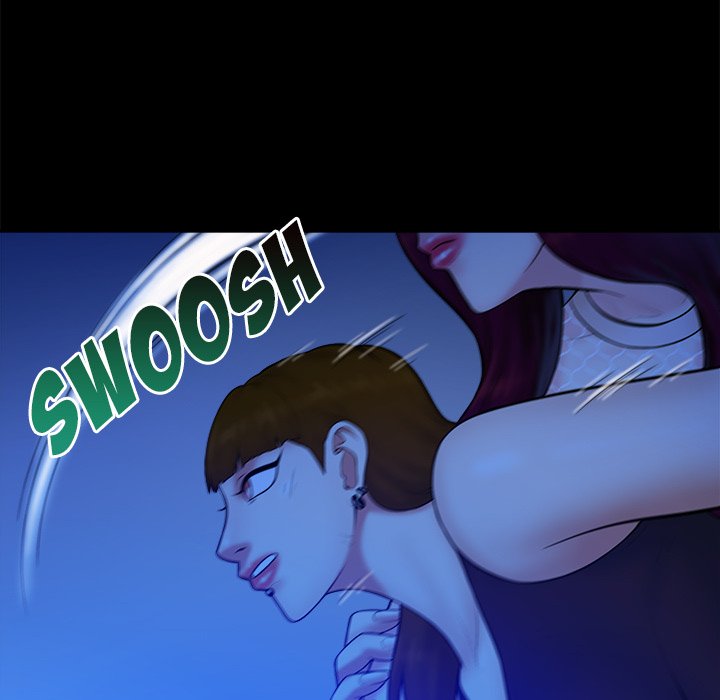 Watch image manhwa Find That Girl - Chapter 40 - 067a72922a677575a97 - ManhwaXX.net