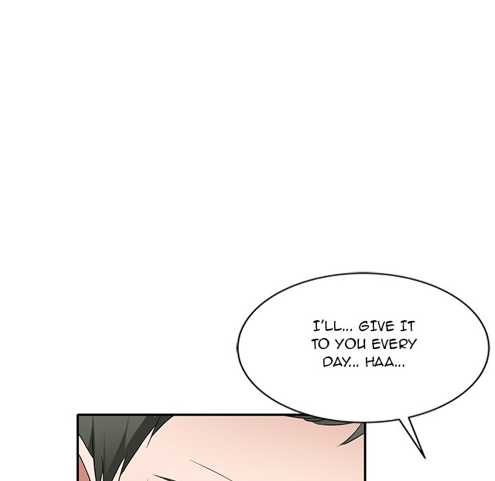 The image 0680b491c8dae37a952 in the comic Don’t Seduce Me! - Chapter 25 - ManhwaXXL.com