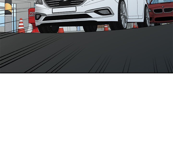 Watch image manhwa Long Drive - Chapter 23 - 0681f5d3466bf81c878 - ManhwaXX.net